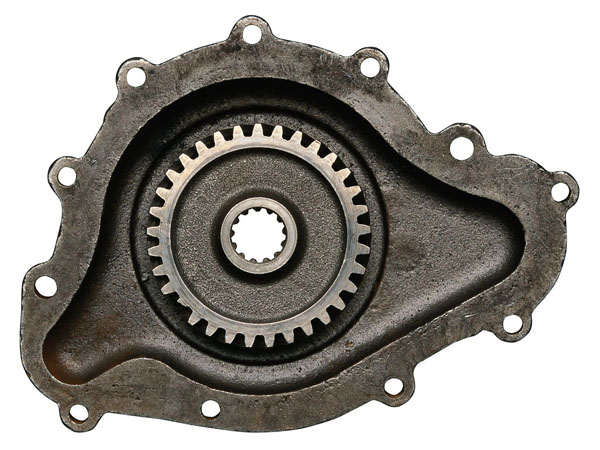 工业清洗剂清洗设备